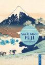 Sur Le Mont Fuji - Preview