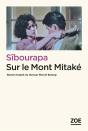 Sur Le Mont Mitake - Preview