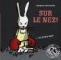 Sur Le Nez - Preview