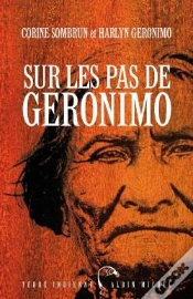 Capa do artigo Sur Le Pas De Geronimo