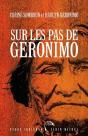 Sur Le Pas De Geronimo - Preview