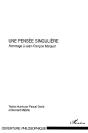 Sur Le Peuple, L'Eglise Et La République ; Articles De 1850-1851 - Preview