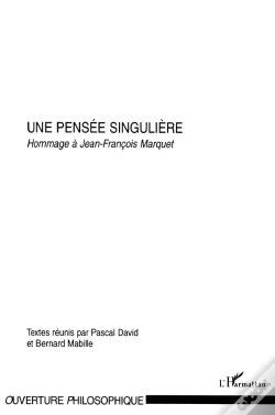 Capa do artigo Sur Le Peuple, L'Eglise Et La République ; Articles De 1850-1851