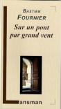 Sur Le Pont Par Grand Vent - Preview