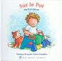 Sur Le Pot - Preview