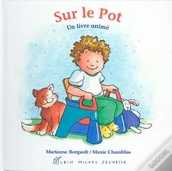 Capa do artigo Sur Le Pot