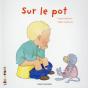 Sur Le Pot - Preview