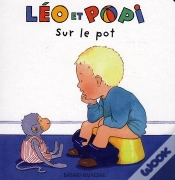 Capa do artigo Sur Le Pot