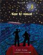 Sur Le Quai - Preview