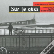Capa do artigo Sur Le Quai