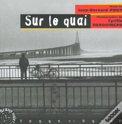 Capa do artigo Sur Le Quai