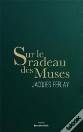 Sur Le Radeau Des Méduses