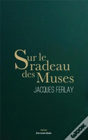 Capa do artigo Sur Le Radeau Des Méduses