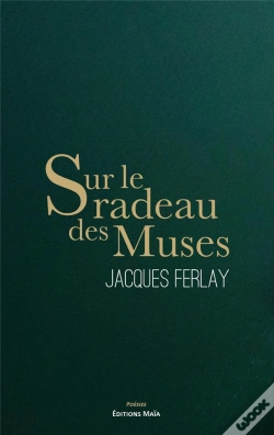 Capa do artigo Sur Le Radeau Des Méduses