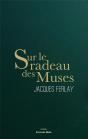 Sur Le Radeau Des Méduses - Preview