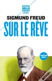 Capa do artigo Sur Le Reve
