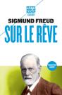 Sur Le Reve - Preview