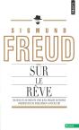 Sur Le Reve - Preview