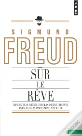 Sur Le Reve