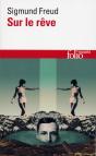 Sur Le Reve - Preview