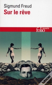 Capa do artigo Sur Le Reve
