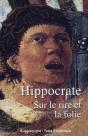 Sur Le Rire Et La Folie - Preview