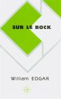 Sur Le Rock - Preview