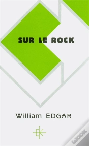 Capa do artigo Sur Le Rock