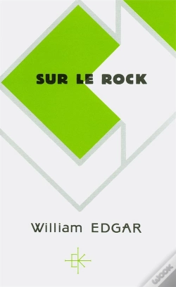 Capa do artigo Sur Le Rock
