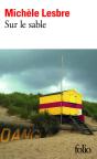 Sur Le Sable - Preview