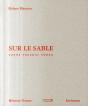 Sur Le Sable - Preview