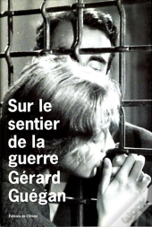 Sur Le Sentier De La Guerre