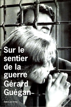 Capa do artigo Sur Le Sentier De La Guerre