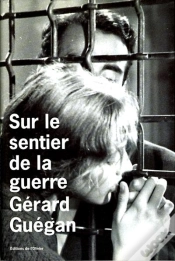 Capa do artigo Sur Le Sentier De La Guerre