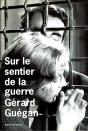 Sur Le Sentier De La Guerre - Preview