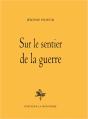 Sur Le Sentier De La Guerre - Preview