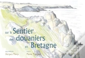 Capa do artigo Sur Le Sentier Des Douaniers En Bretagne