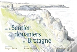 Capa do artigo Sur Le Sentier Des Douaniers En Bretagne