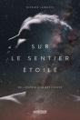 Sur Le Sentier Etoile - Preview