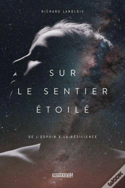 Capa do artigo Sur Le Sentier Etoile