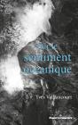 Sur Le Sentiment Oceanique - Preview