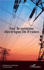 Sur Le Système Électrique En France - Preview