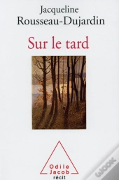 Sur Le Tard