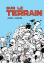 Sur Le Terrain - Preview
