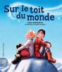 Sur Le Toit Du Monde - Preview