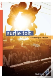 Sur Le Toit