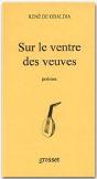 Sur Le Ventre Des Veuves - Preview