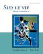 Sur Le Vif - Preview