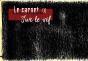 Sur Le Vif - Preview
