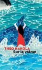 Sur Le Volcan - Preview